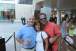 resIMG_20100618_3403.JPG